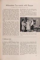 1967-1968_Vol_71 page 196.jpg